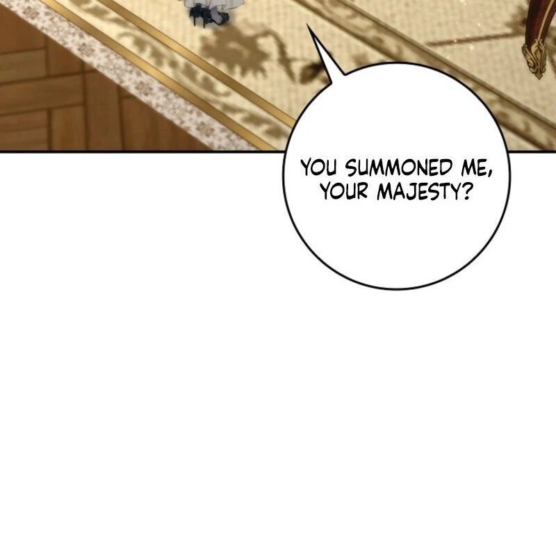 Don’t Pick Up What You’ve Thrown Away Chapter 113 page 56