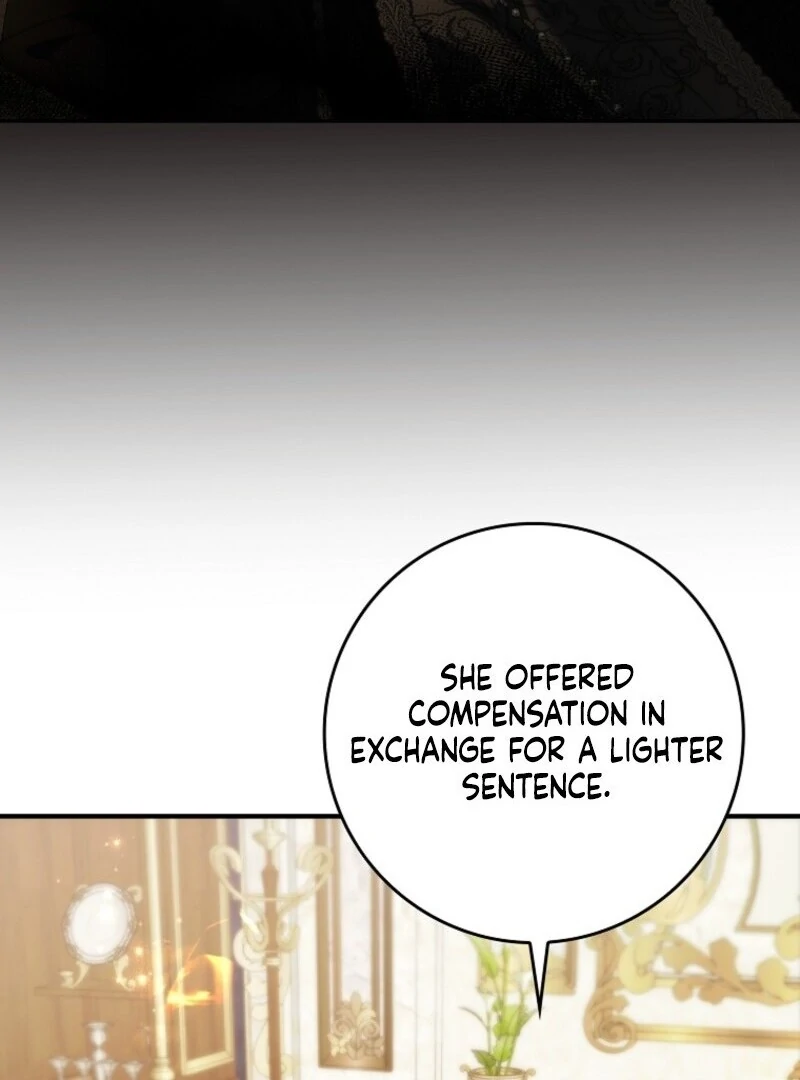 Don’t Pick Up What You’ve Thrown Away Chapter 113 page 62
