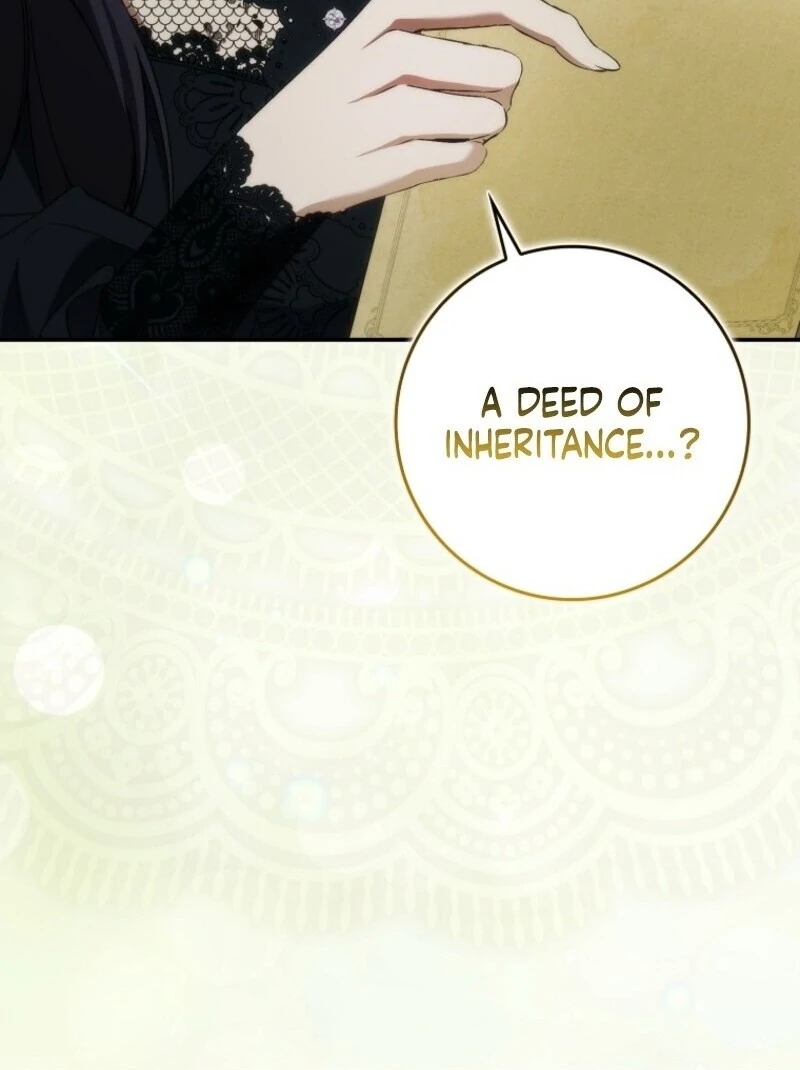 Don’t Pick Up What You’ve Thrown Away Chapter 113 page 67