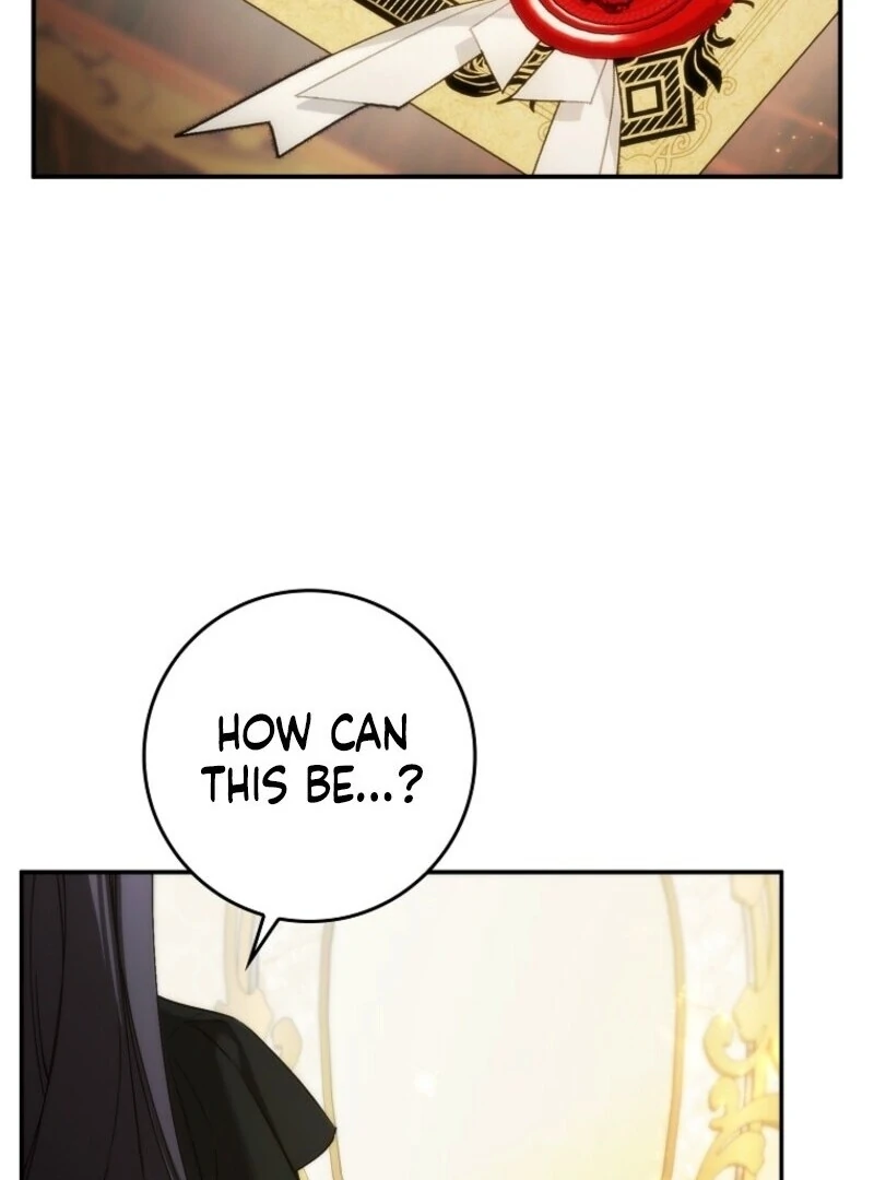 Don’t Pick Up What You’ve Thrown Away Chapter 113 page 69