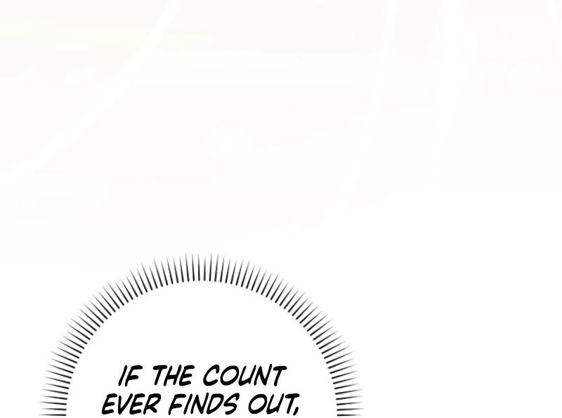 Don’t Pick Up What You’ve Thrown Away Chapter 113 page 79