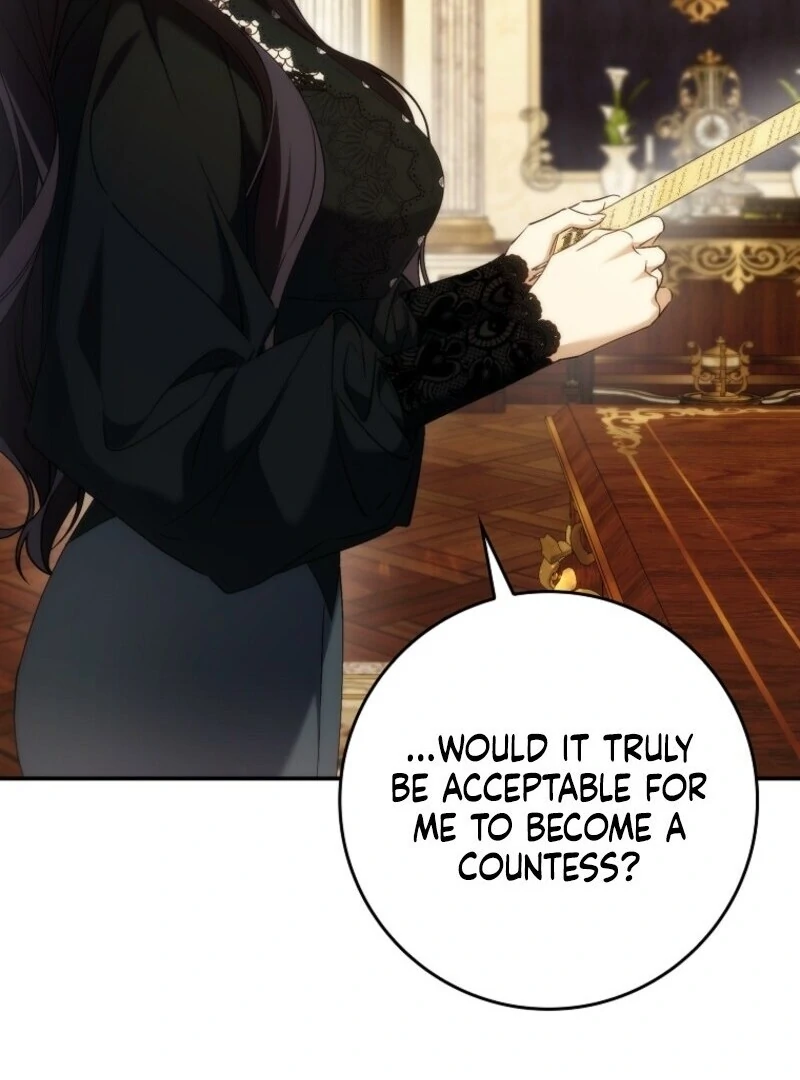 Don’t Pick Up What You’ve Thrown Away Chapter 113 page 81
