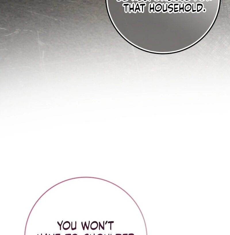 Don’t Pick Up What You’ve Thrown Away Chapter 113 page 89