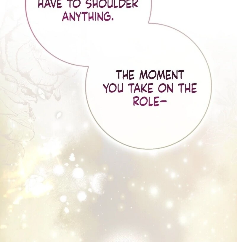 Don’t Pick Up What You’ve Thrown Away Chapter 113 page 90