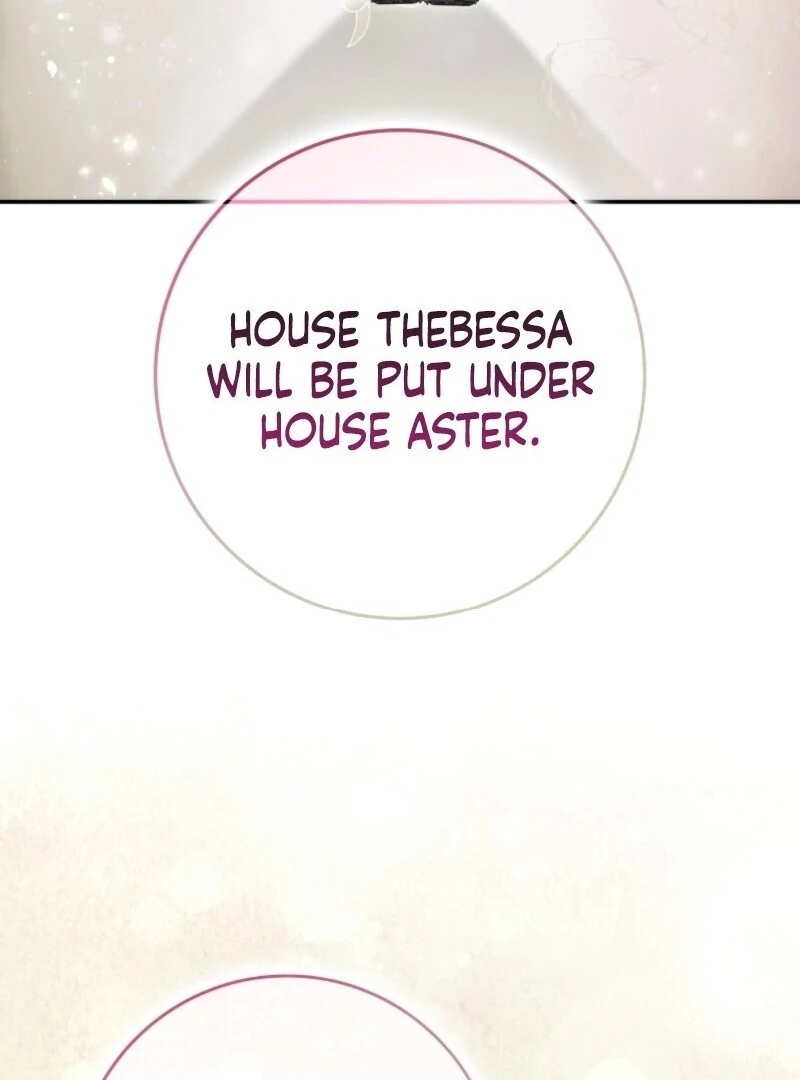Don’t Pick Up What You’ve Thrown Away Chapter 113 page 92