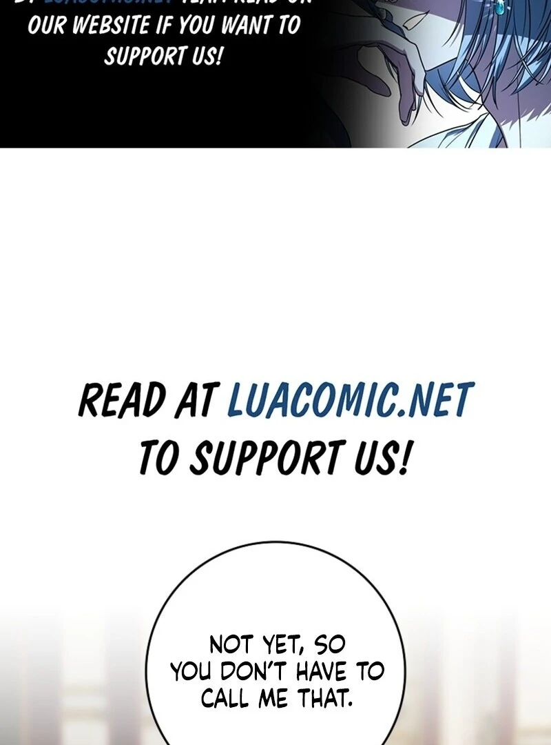 Don’t Pick Up What You’ve Thrown Away Chapter 114 page 2
