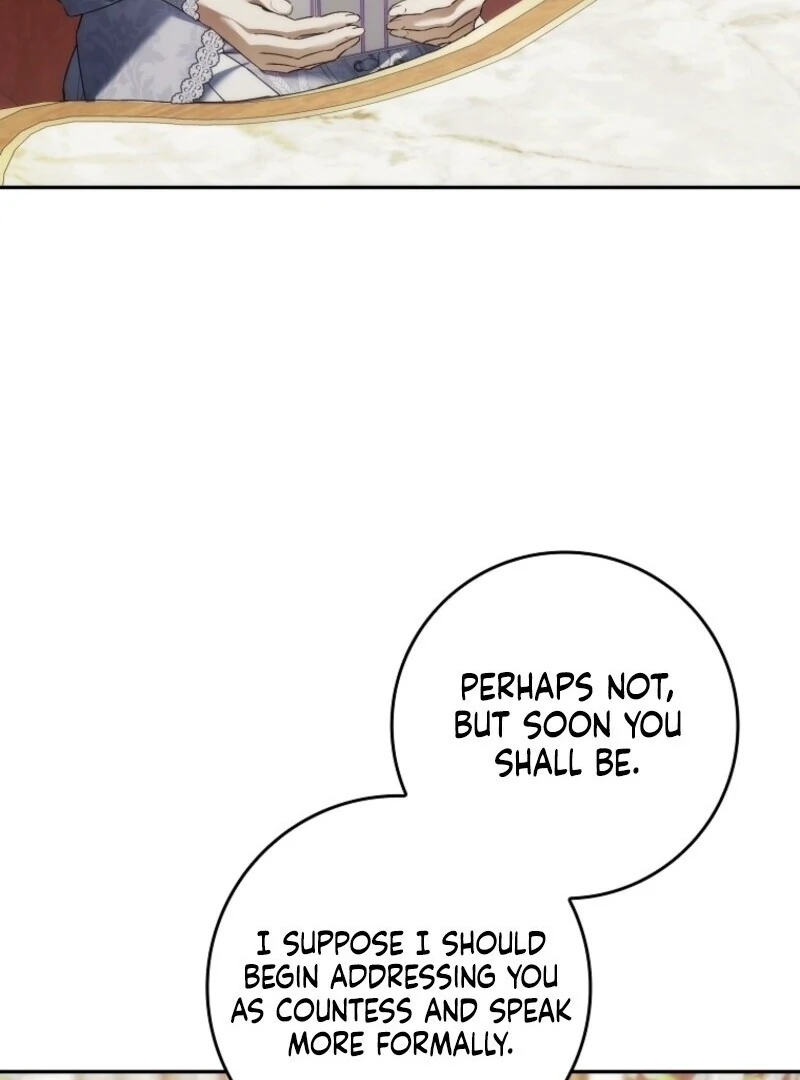 Don’t Pick Up What You’ve Thrown Away Chapter 114 page 4
