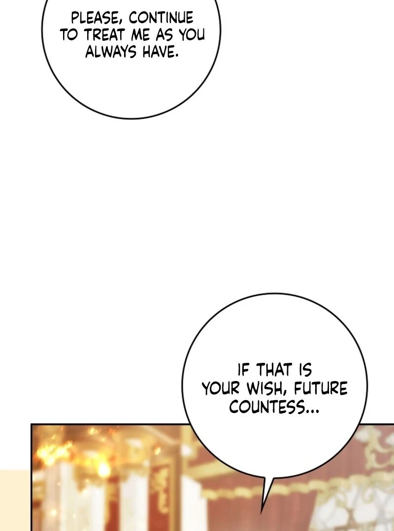 Don’t Pick Up What You’ve Thrown Away Chapter 114 page 6
