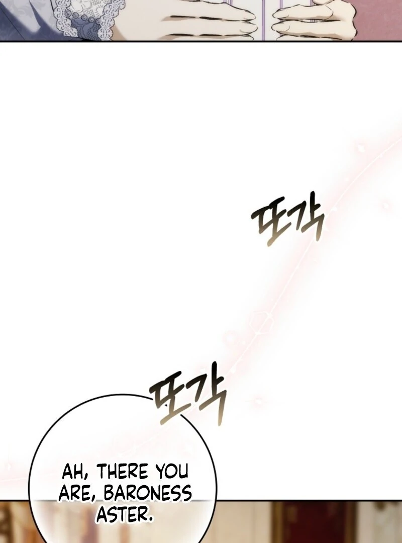 Don’t Pick Up What You’ve Thrown Away Chapter 114 page 10