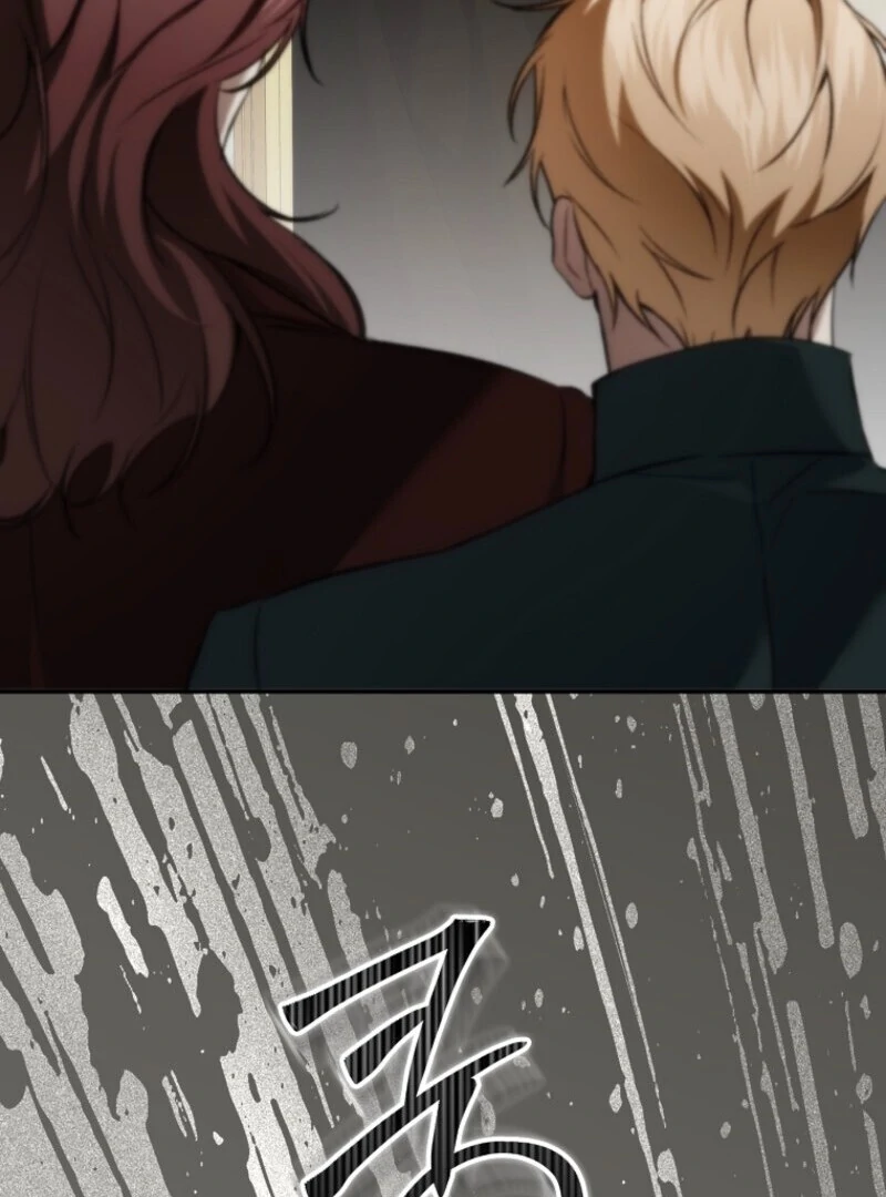 Don’t Pick Up What You’ve Thrown Away Chapter 114 page 32