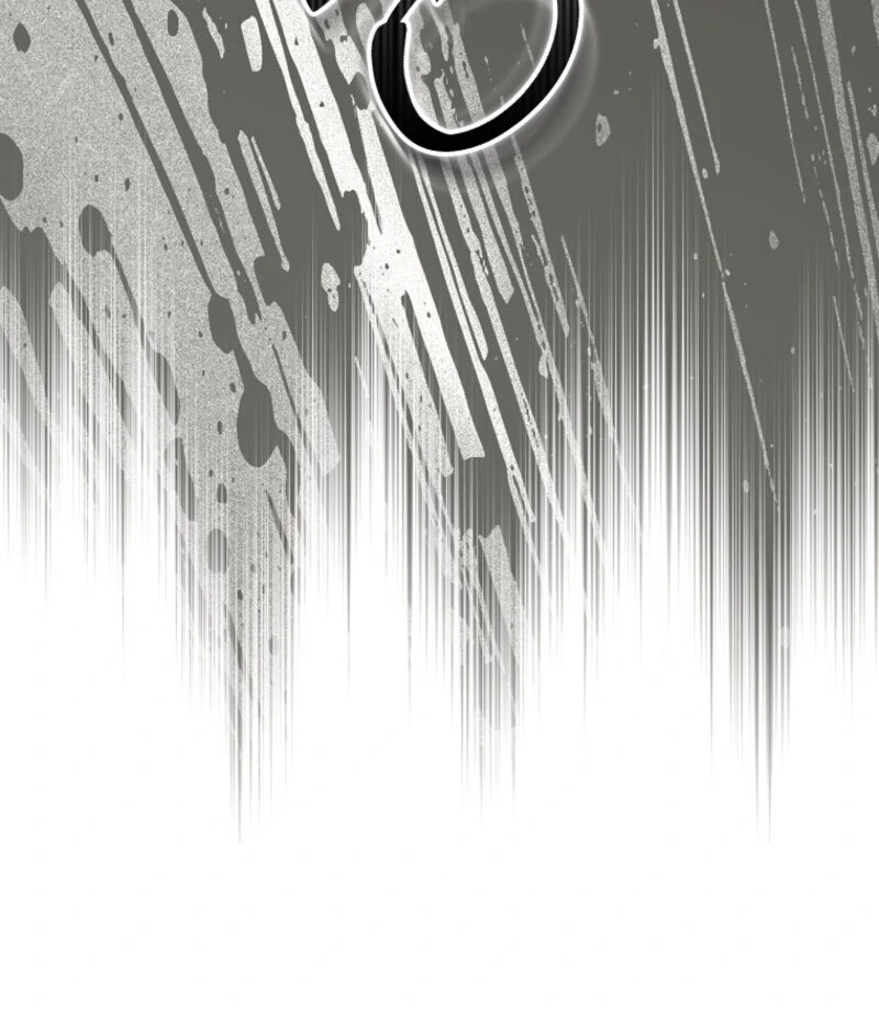 Don’t Pick Up What You’ve Thrown Away Chapter 114 page 33