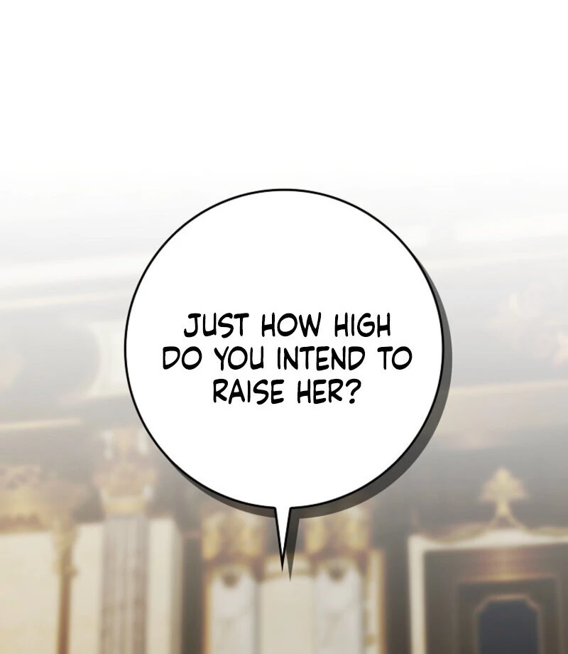 Don’t Pick Up What You’ve Thrown Away Chapter 114 page 34