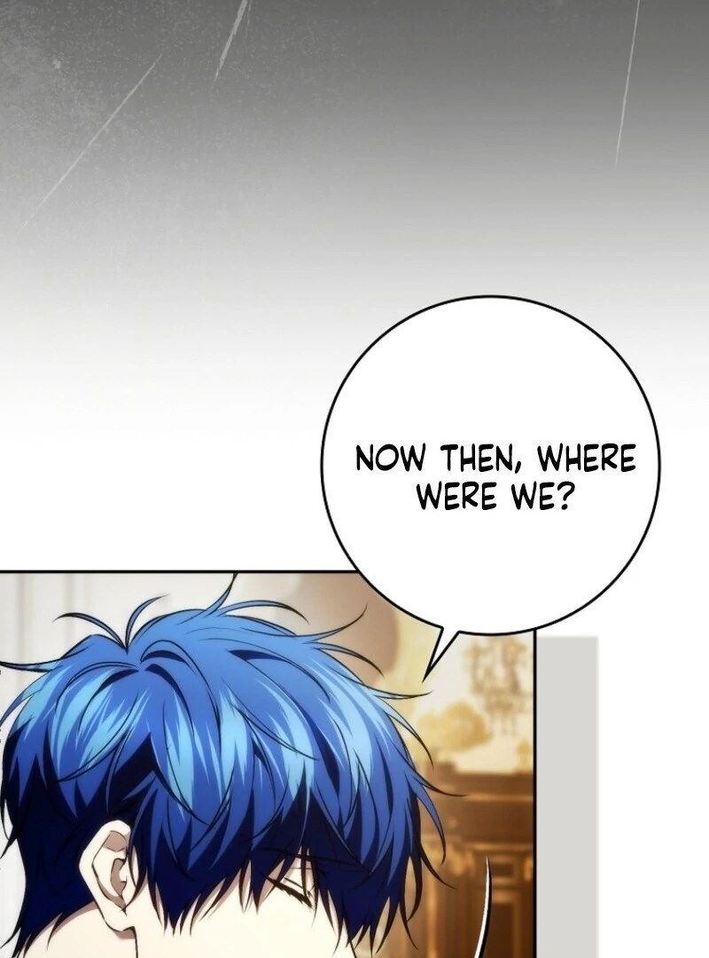 Don’t Pick Up What You’ve Thrown Away Chapter 114 page 48