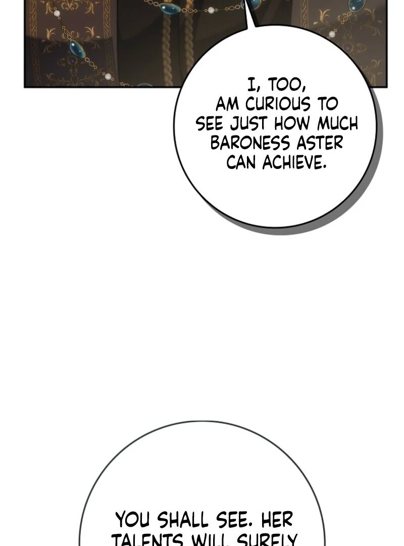 Don’t Pick Up What You’ve Thrown Away Chapter 114 page 53