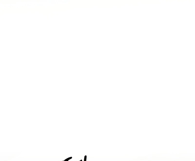 Don’t Pick Up What You’ve Thrown Away Chapter 114 page 56