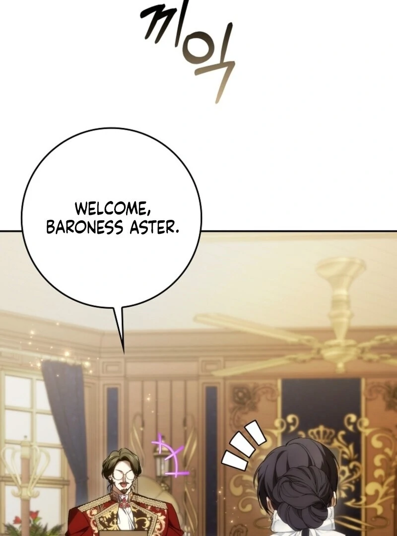 Don’t Pick Up What You’ve Thrown Away Chapter 114 page 62