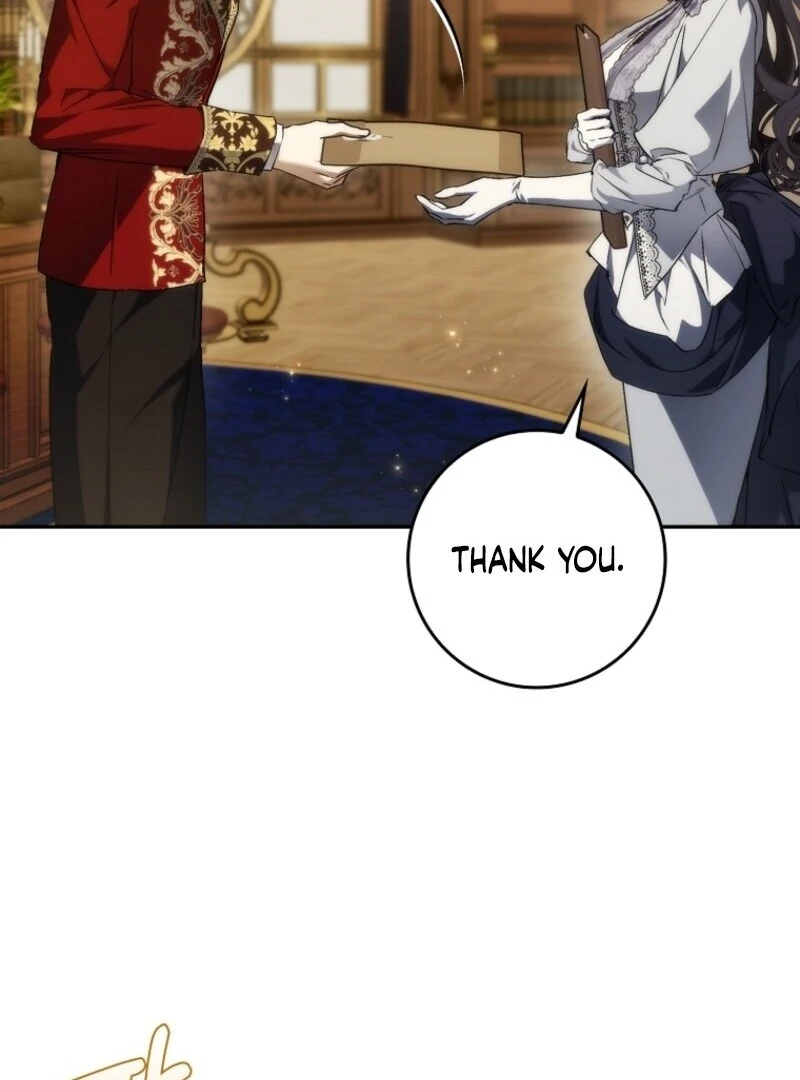 Don’t Pick Up What You’ve Thrown Away Chapter 114 page 65