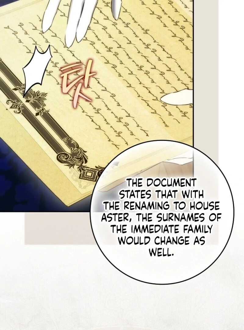 Don’t Pick Up What You’ve Thrown Away Chapter 114 page 72