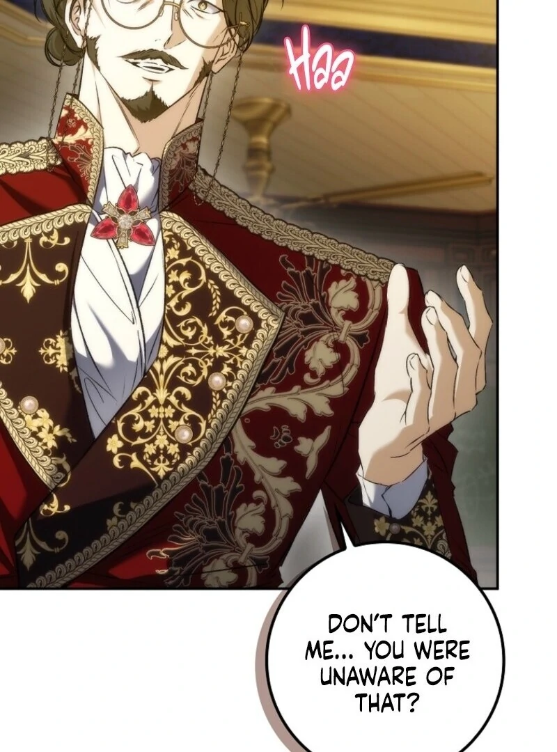 Don’t Pick Up What You’ve Thrown Away Chapter 114 page 76