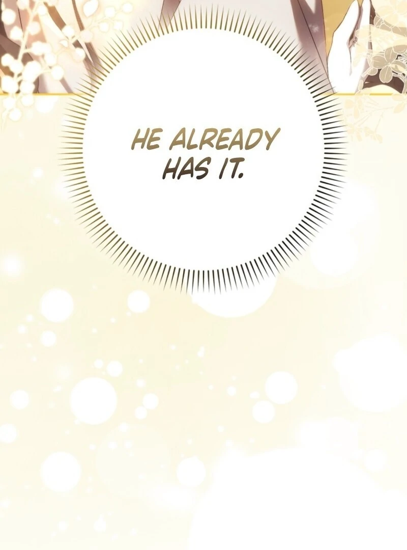 Don’t Pick Up What You’ve Thrown Away Chapter 115 page 9