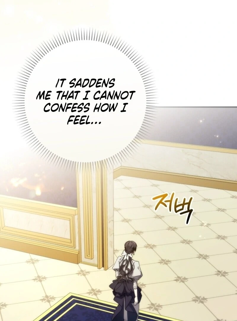 Don’t Pick Up What You’ve Thrown Away Chapter 115 page 10