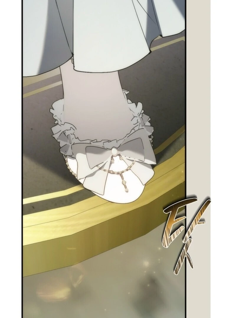Don’t Pick Up What You’ve Thrown Away Chapter 115 page 29