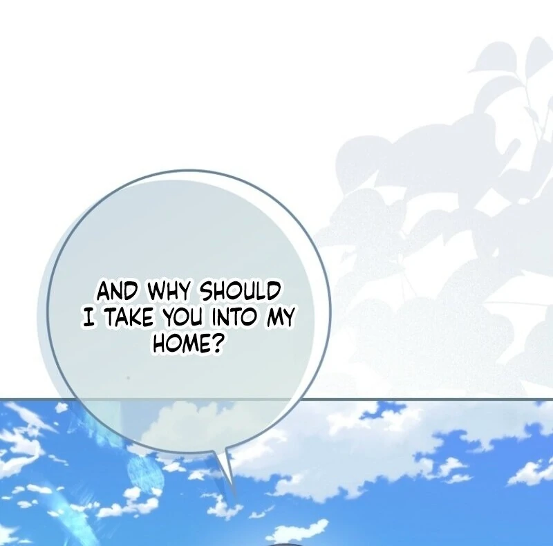 Don’t Pick Up What You’ve Thrown Away Chapter 115 page 35
