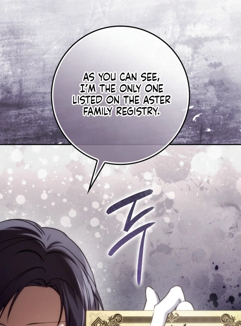 Don’t Pick Up What You’ve Thrown Away Chapter 115 page 41