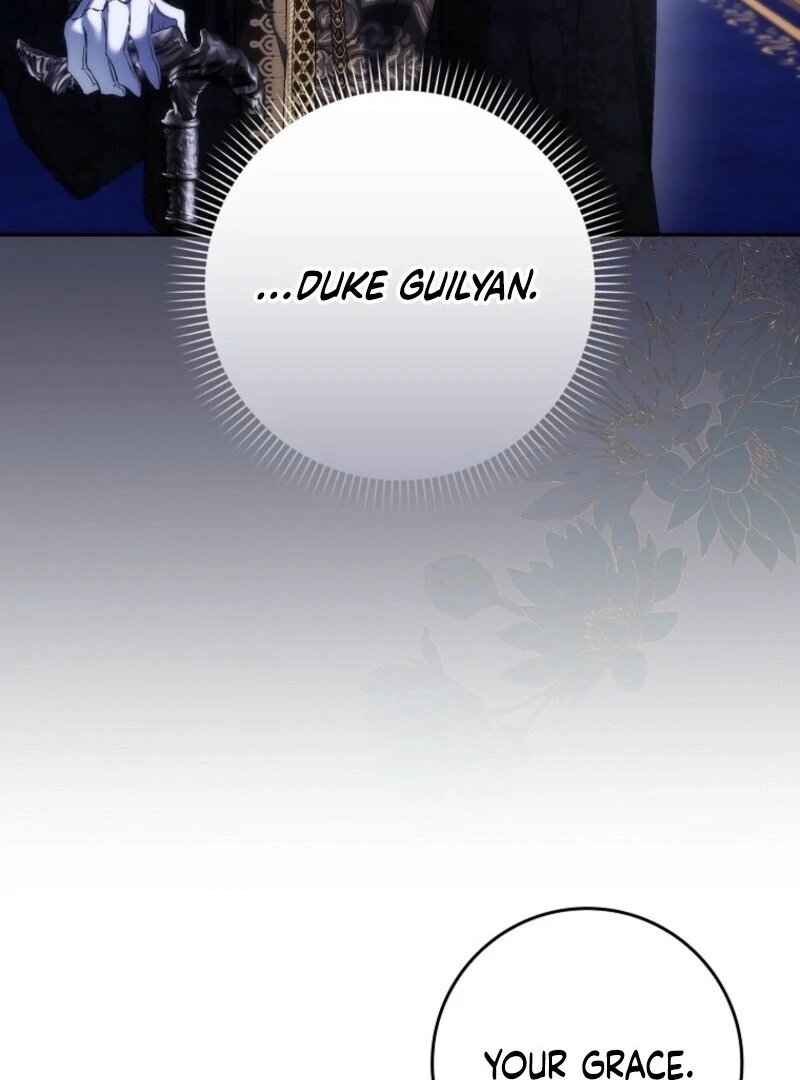 Don’t Pick Up What You’ve Thrown Away Chapter 115 page 64