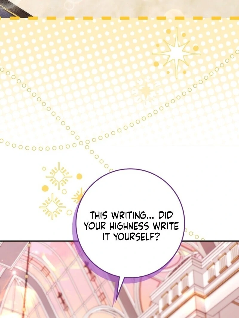 Don’t Pick Up What You’ve Thrown Away Chapter 115 page 90