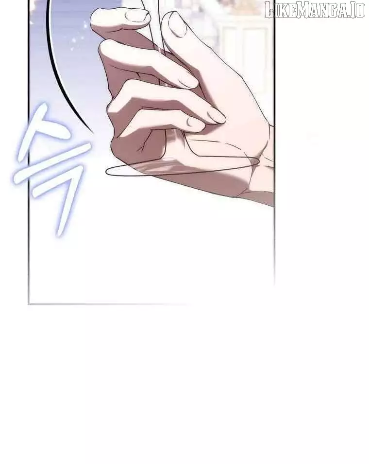 Don’t Pick Up What You’ve Thrown Away Chapter 116 page 20