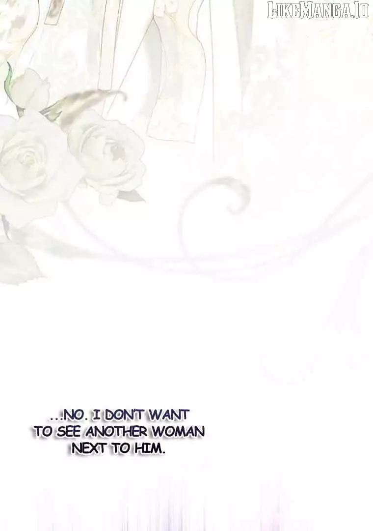 Don’t Pick Up What You’ve Thrown Away Chapter 116 page 38