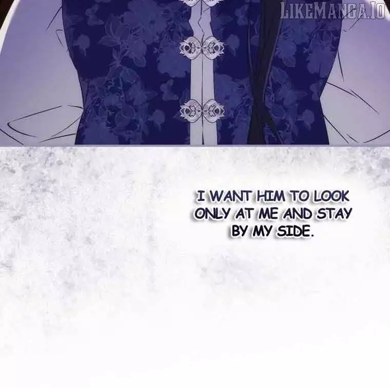 Don’t Pick Up What You’ve Thrown Away Chapter 116 page 40
