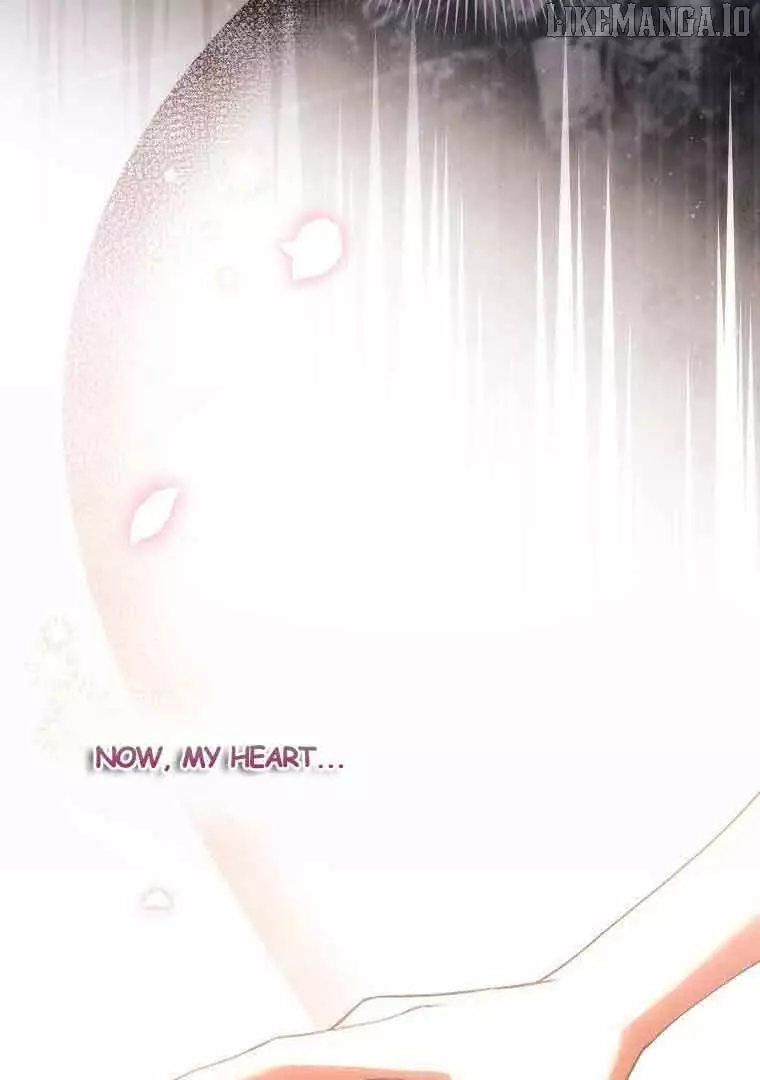Don’t Pick Up What You’ve Thrown Away Chapter 116 page 45