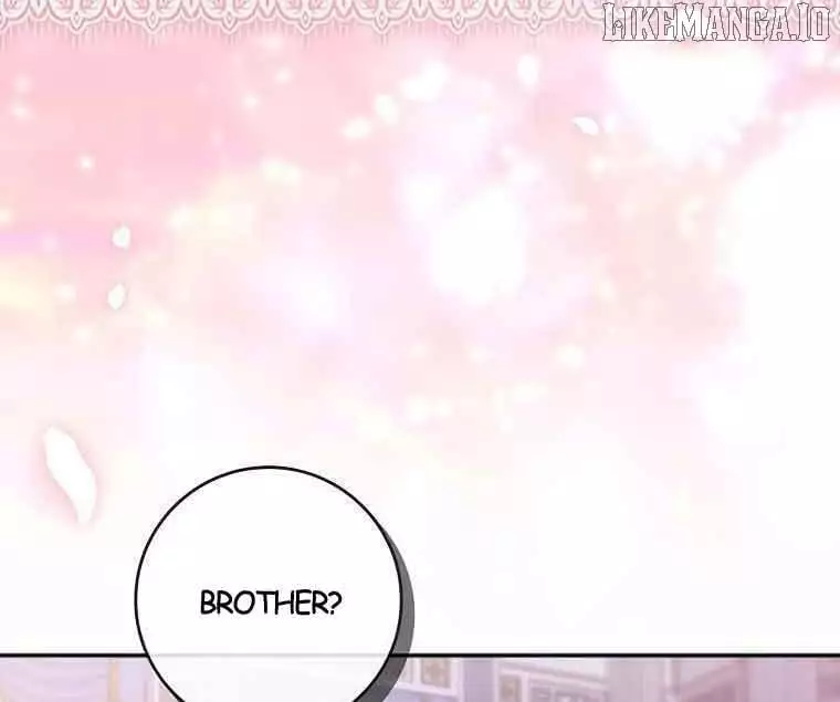 Don’t Pick Up What You’ve Thrown Away Chapter 116 page 53