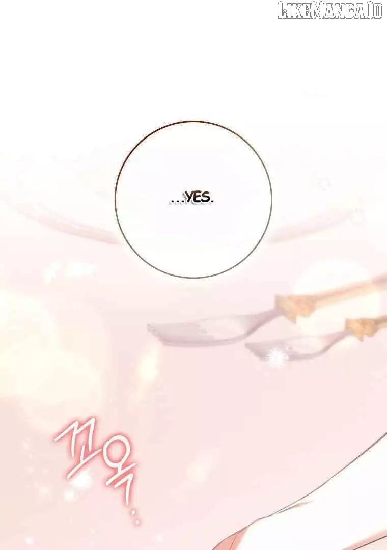Don’t Pick Up What You’ve Thrown Away Chapter 116 page 55