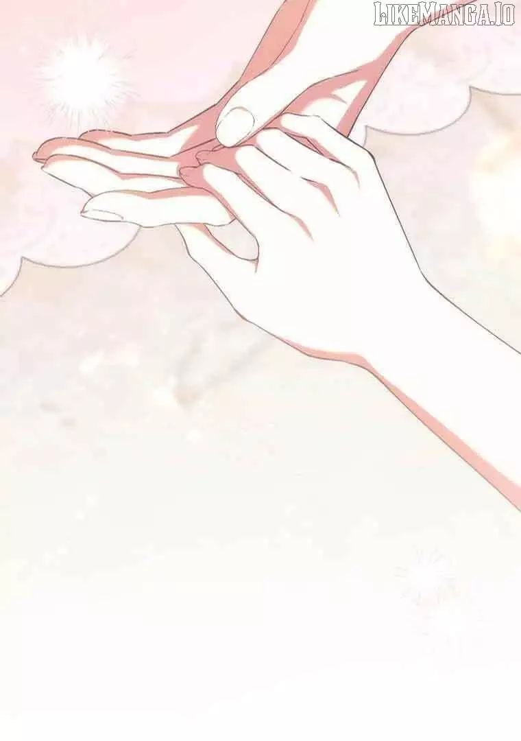 Don’t Pick Up What You’ve Thrown Away Chapter 116 page 56