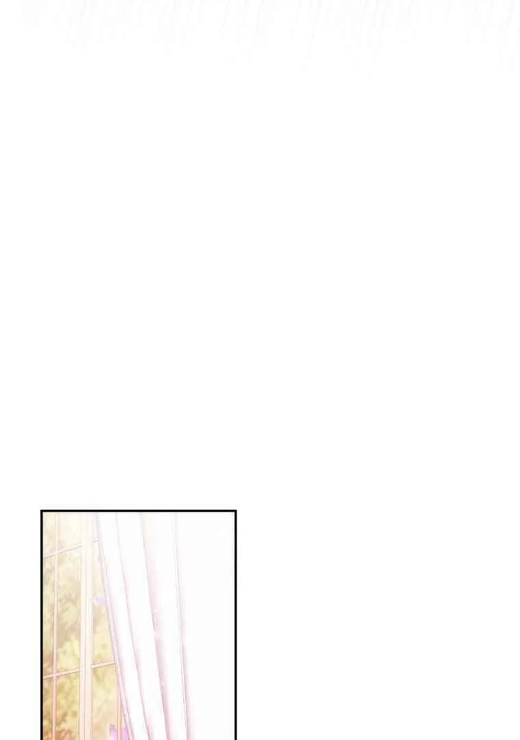 Don’t Pick Up What You’ve Thrown Away Chapter 116 page 62