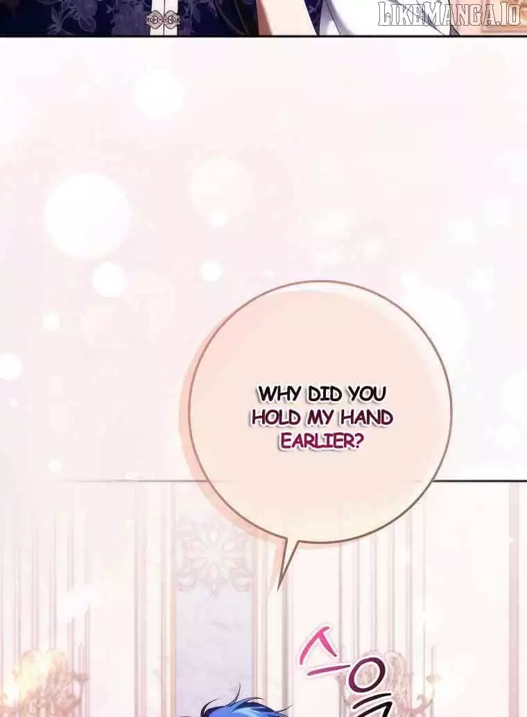 Don’t Pick Up What You’ve Thrown Away Chapter 116 page 66