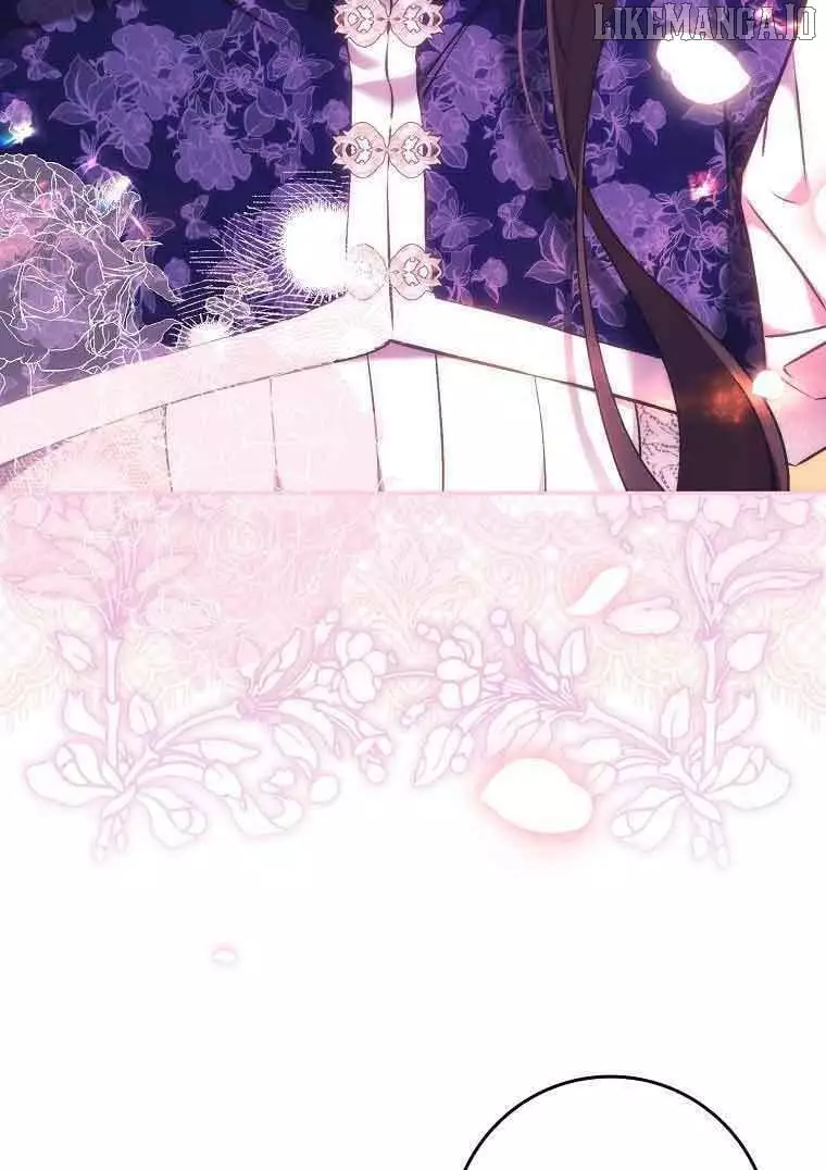 Don’t Pick Up What You’ve Thrown Away Chapter 116 page 78