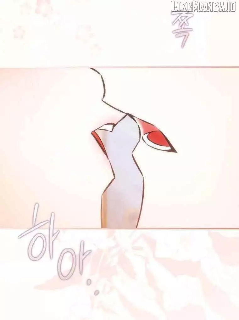 Don’t Pick Up What You’ve Thrown Away Chapter 116 page 93