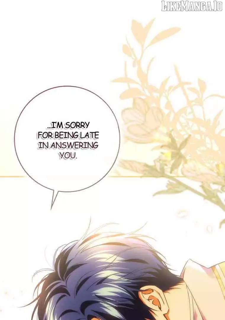 Don’t Pick Up What You’ve Thrown Away Chapter 116 page 102