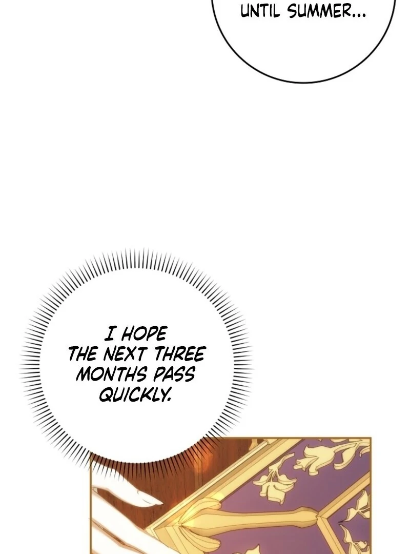 Don’t Pick Up What You’ve Thrown Away Chapter 117 page 4