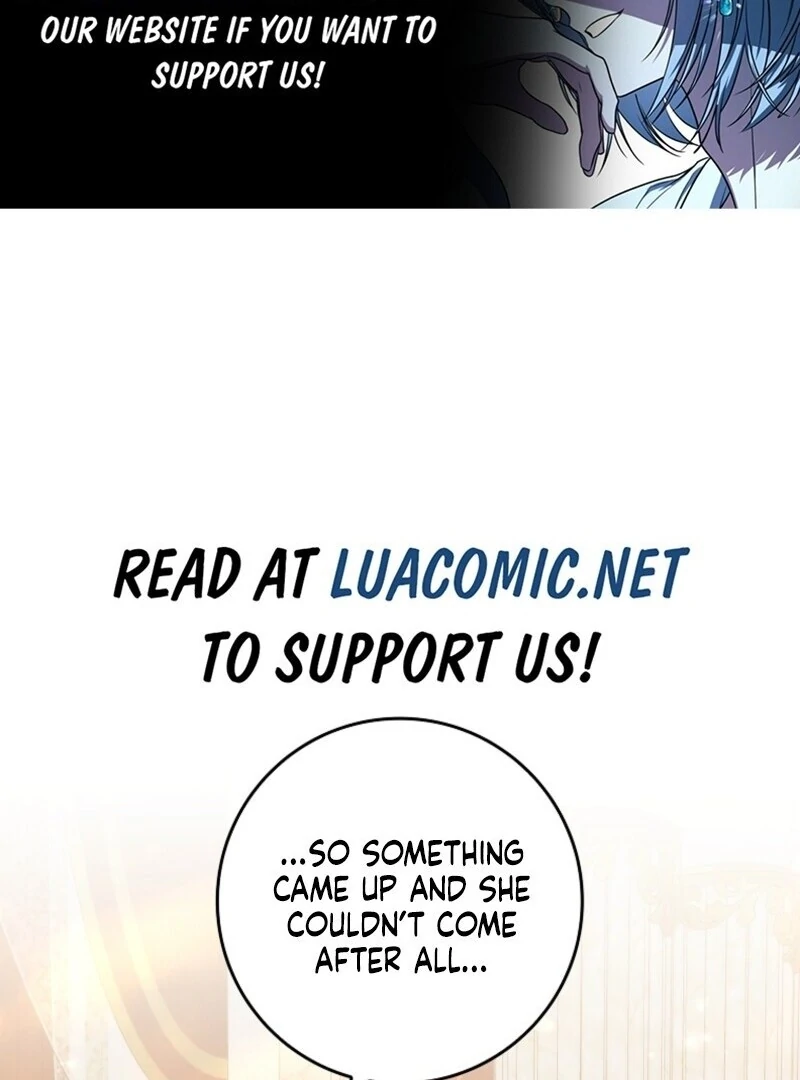 Don’t Pick Up What You’ve Thrown Away Chapter 117 page 2