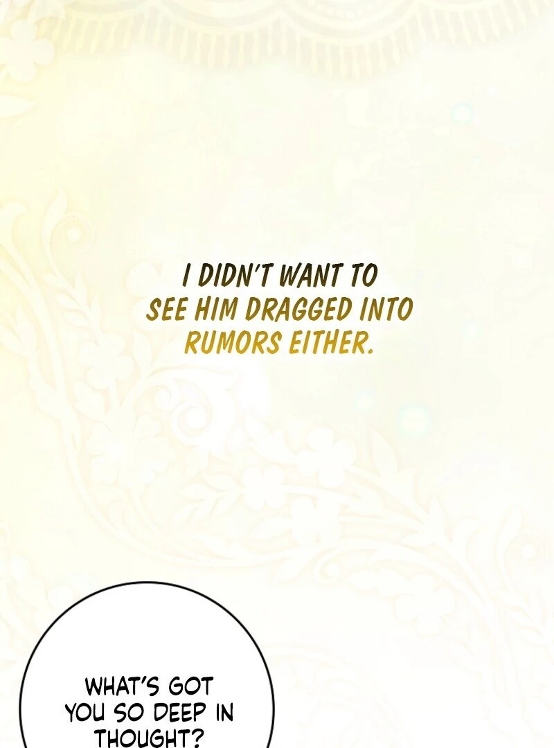 Don’t Pick Up What You’ve Thrown Away Chapter 117 page 17