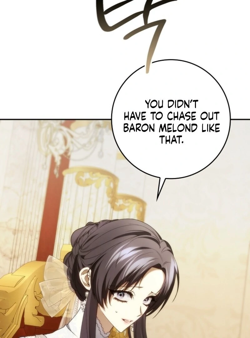 Don’t Pick Up What You’ve Thrown Away Chapter 117 page 30