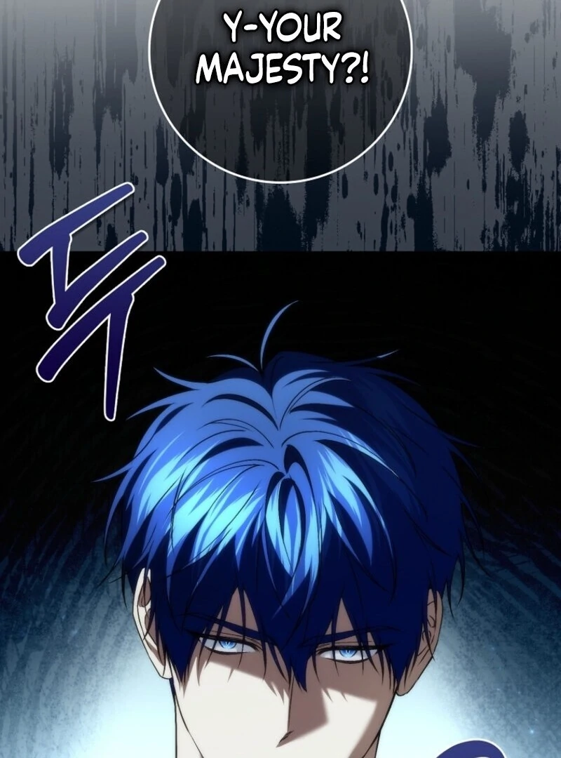 Don’t Pick Up What You’ve Thrown Away Chapter 117 page 54