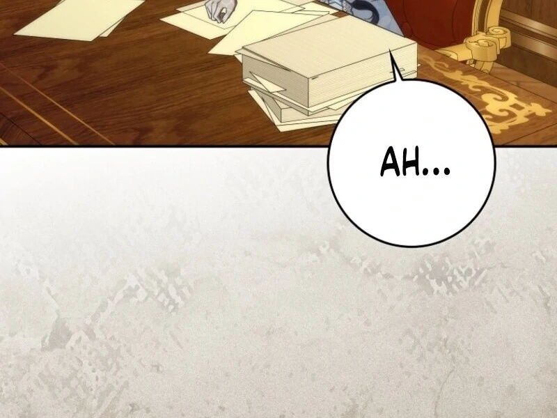 Don’t Pick Up What You’ve Thrown Away Chapter 117 page 91