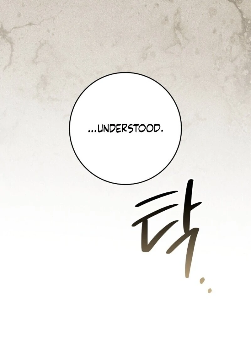 Don’t Pick Up What You’ve Thrown Away Chapter 117 page 93