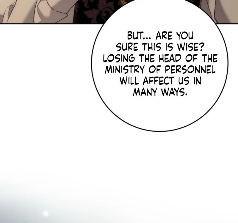 Don’t Pick Up What You’ve Thrown Away Chapter 117 page 102